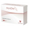 MyoDM