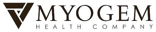 MyoDM Myogem Health